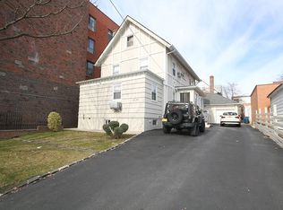 14745 Beech Ave, Flushing, NY 11355