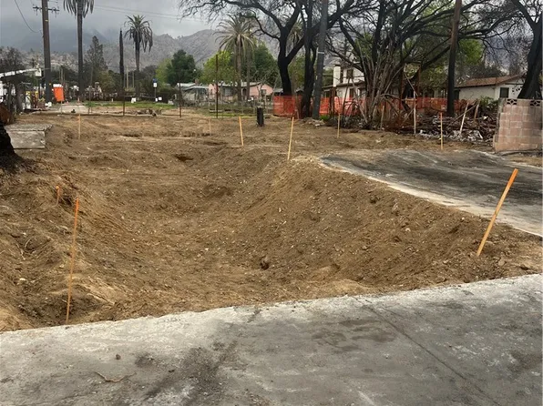 283 W Calaveras St Lot 22, Altadena, CA 91001