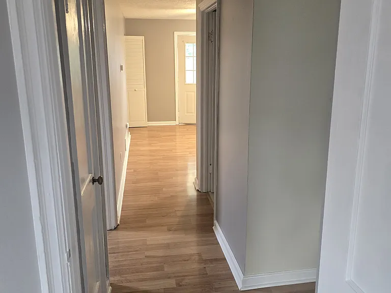 1216 E Main St #1/2 — Photo 12