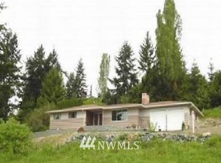 1007 Brookdale Rd E, Tacoma, WA 98445