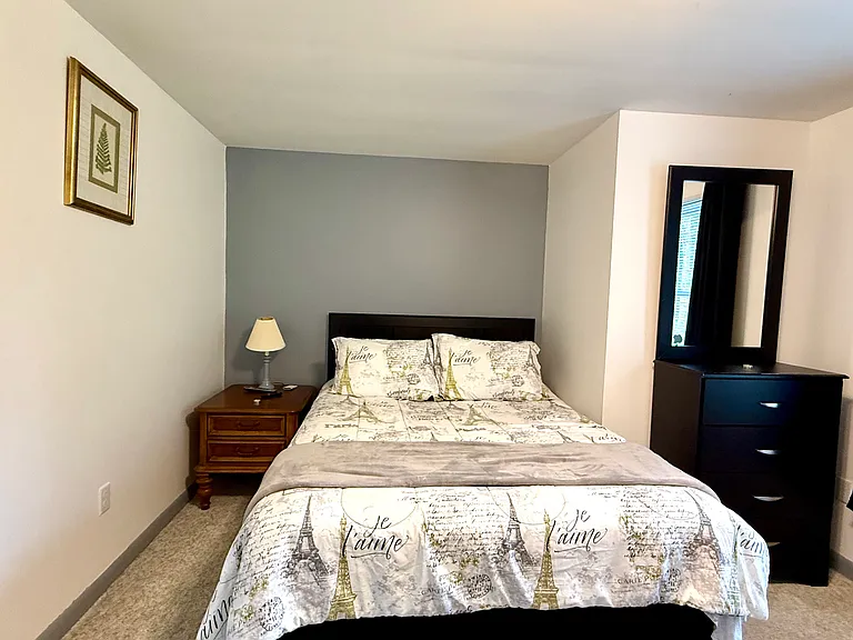 3528 Peak Dr — Photo 10
