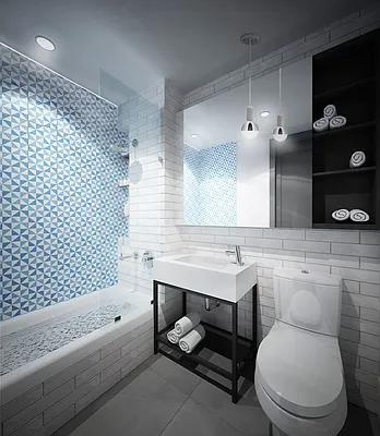 Rented by The KCI Group | media 9