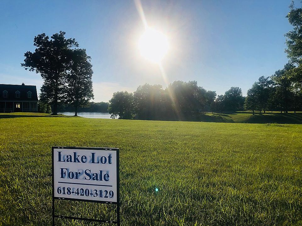 1st image of 37 Lake Vista Dr