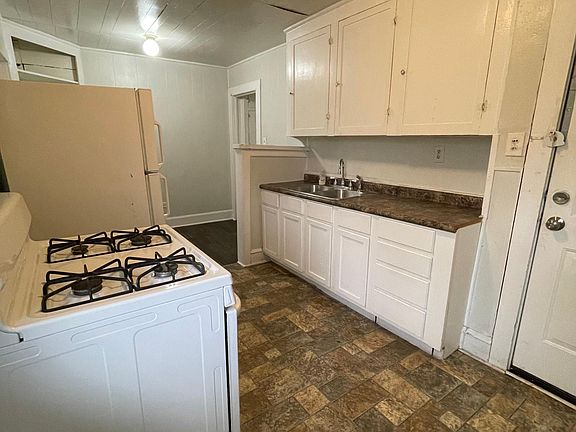 5th image of 613 N 23rd St #613
