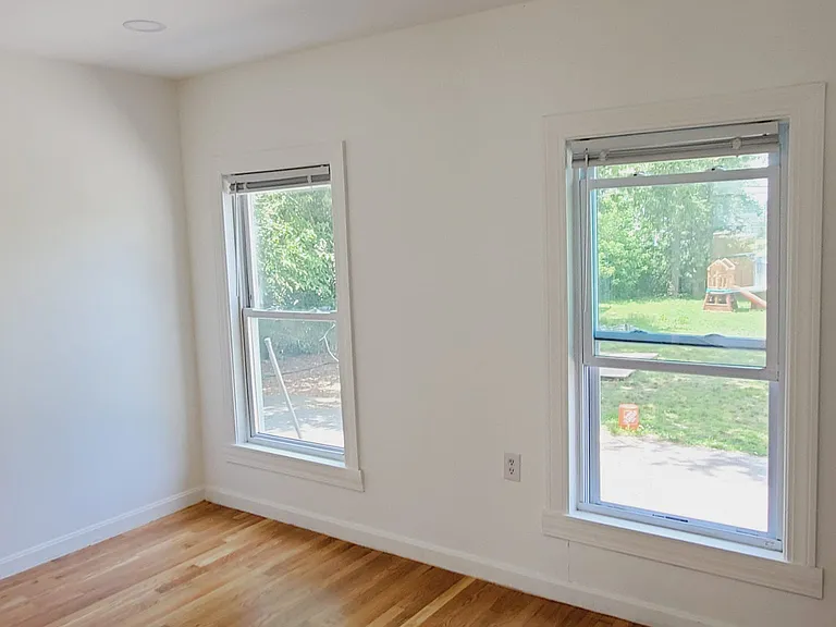 19 Court St #1 — Photo 16