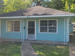 702 W 72nd St, Shreveport, LA 71106