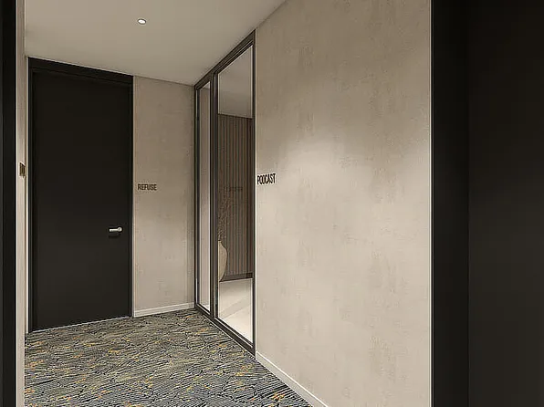 150 Lawrence Street image 16 of 32