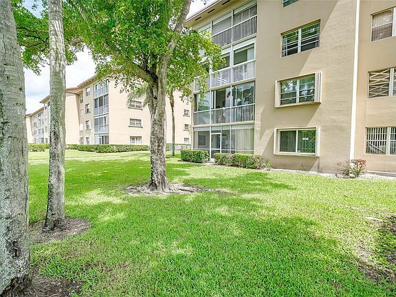 3rd image of 12850 SW 4th Court #103 I
