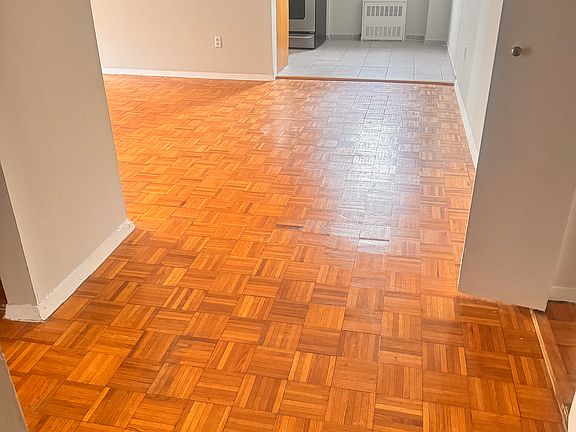 4th image of 44-30 Douglaston Pkwy #6GA