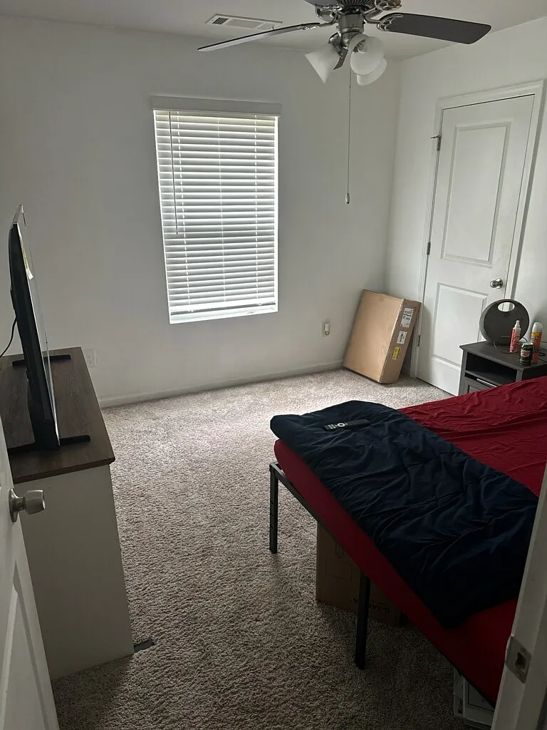 1802 Carrington Dr — Photo 1