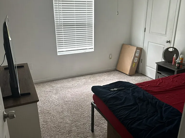 1802 Carrington Dr #1802 — Photo 1