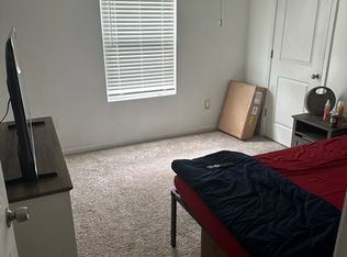 1802 Carrington Dr #1802, Griffin, GA 30224