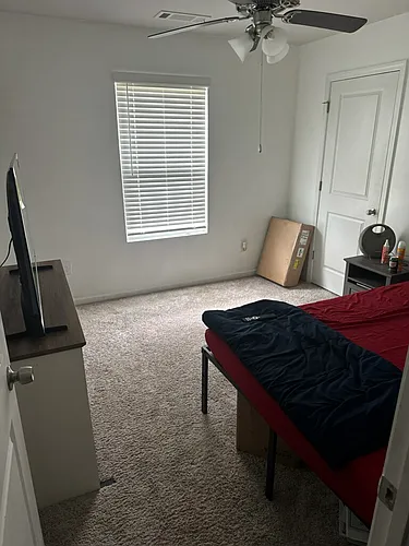 1802 Carrington Dr #1802 Photo 1