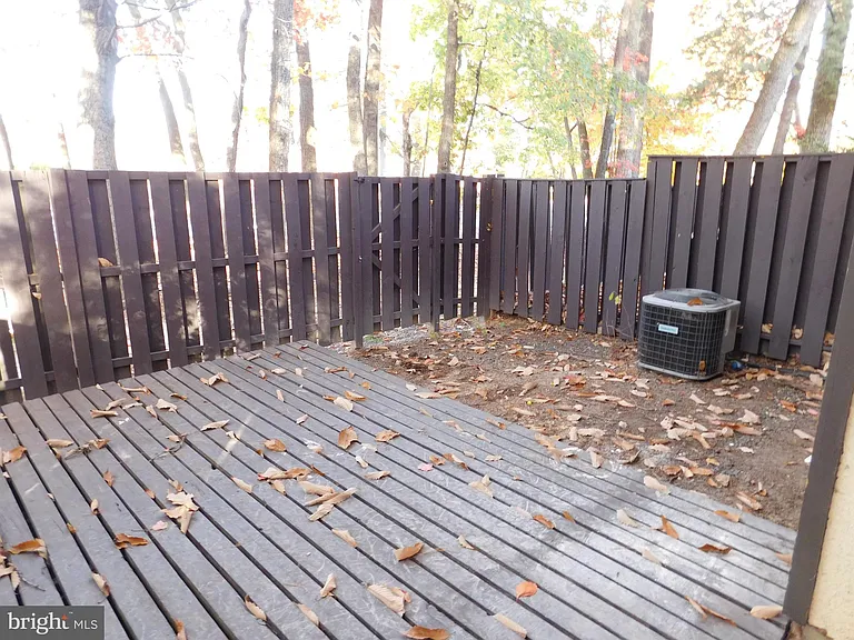 2130 Cartwright Pl — Photo 12