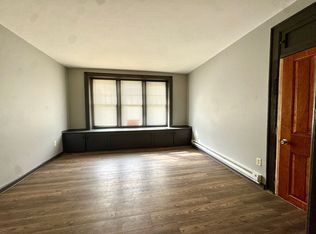 154-158 S Potomac, Hagerstown, MD 21740