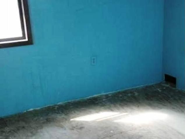2nd image of 399 Beaver St