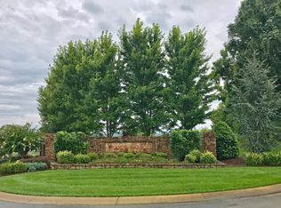 113 Christopher Way, Blountville, TN 37617