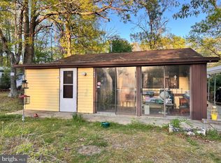 434 Poplar Rd, Millville, NJ 08332