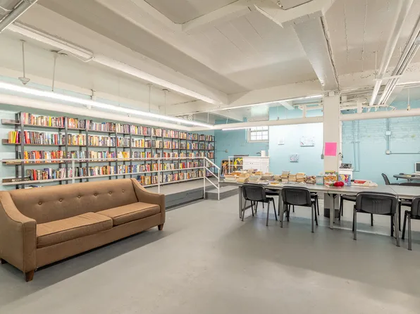 30-31 Hobart Street image 16 of 22