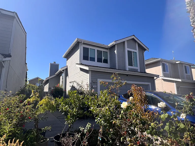 5442 Sunstar Cmn — Photo 2