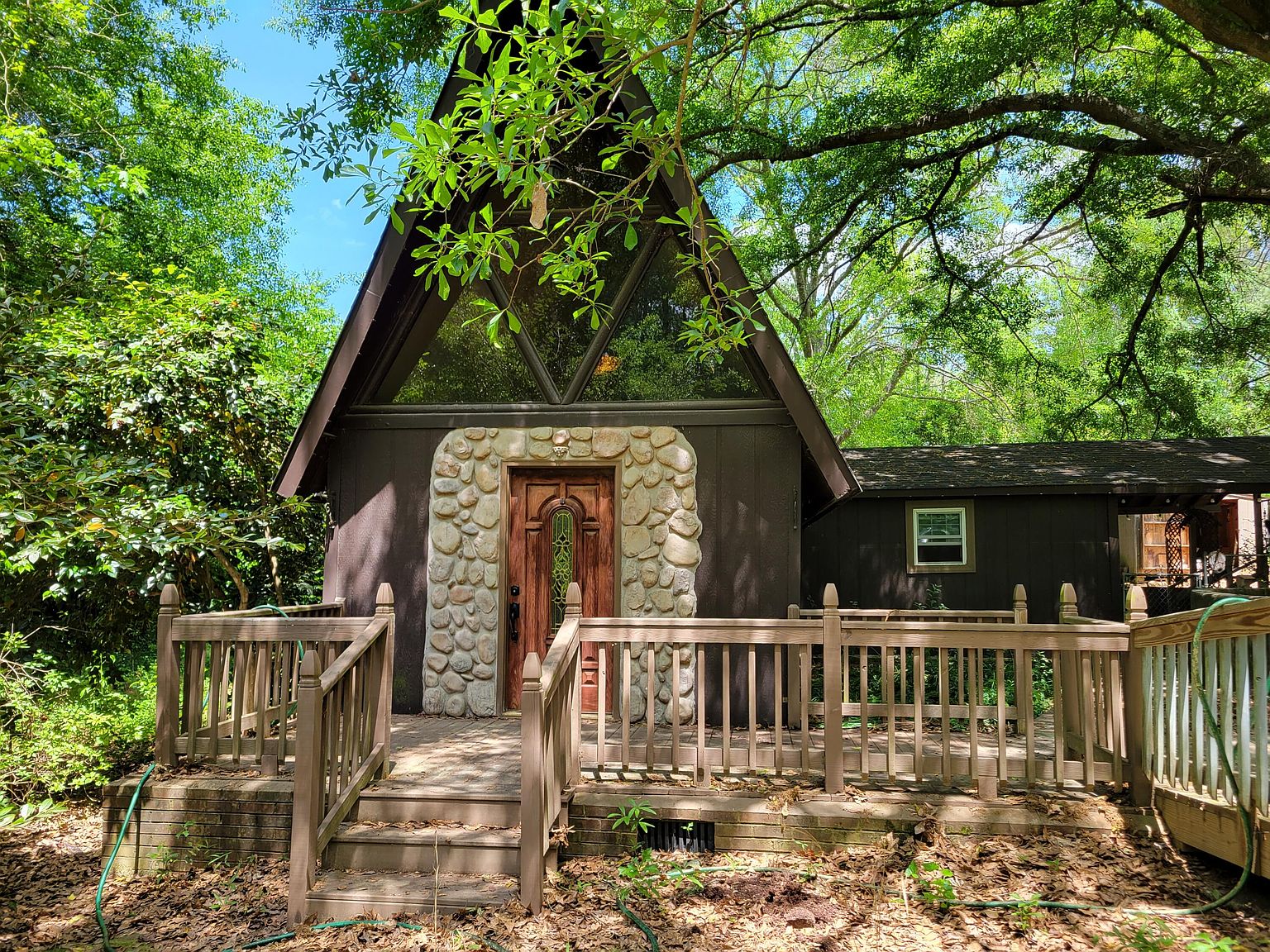 5584 Dean Rd, Thomson, GA 30824 | Zillow