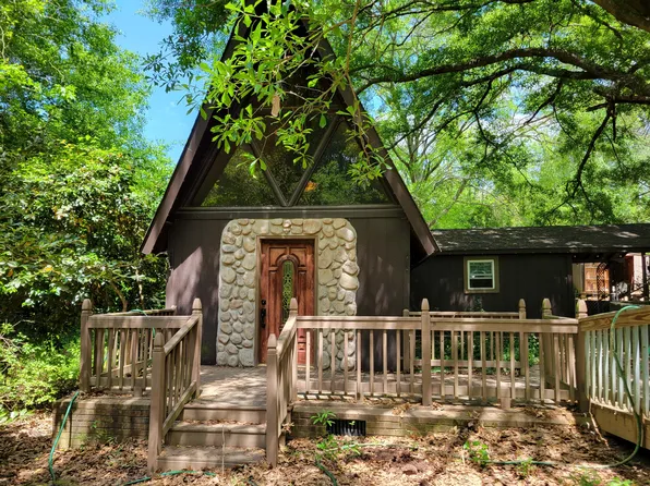 5584 DEAN RD Road, Thomson, GA 30824