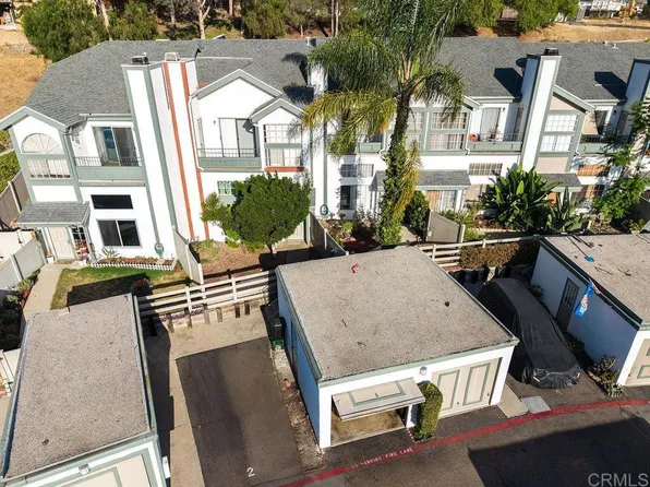 8773 Spring Canyon Dr, Spring Valley, CA 91977