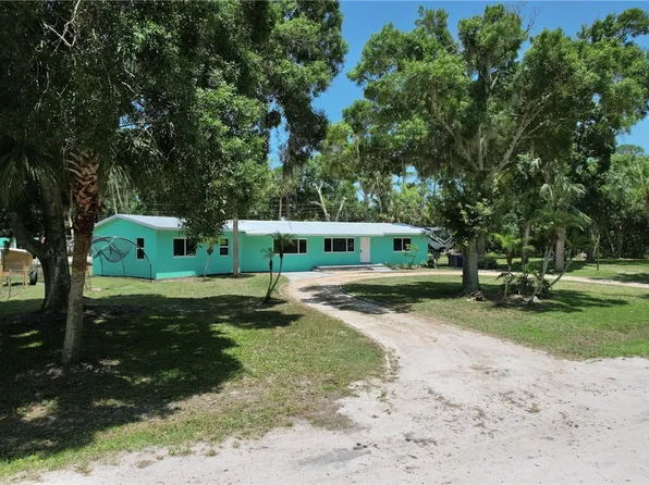 636 49th Ave, Vero Beach, FL 32968
