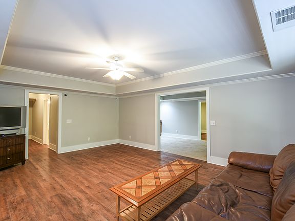 5th image of 5069 Hickory Hills Dr