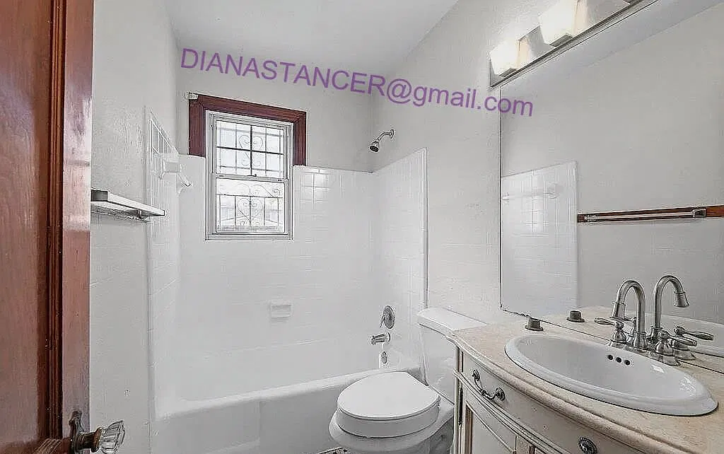 2 bed, $600 — Photo 2
