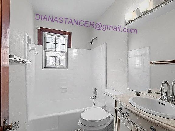 2nd image of (Undisclosed Address)