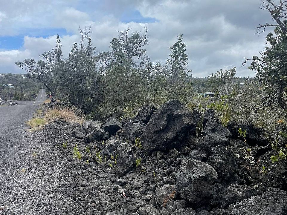 2nd image of Sea Breeze Pkwy Lot 7