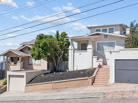 3rd image of 521 Zorah St