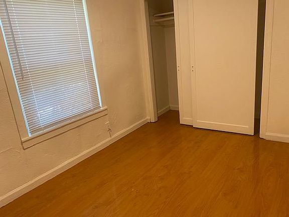 2nd image of 33647 5th St