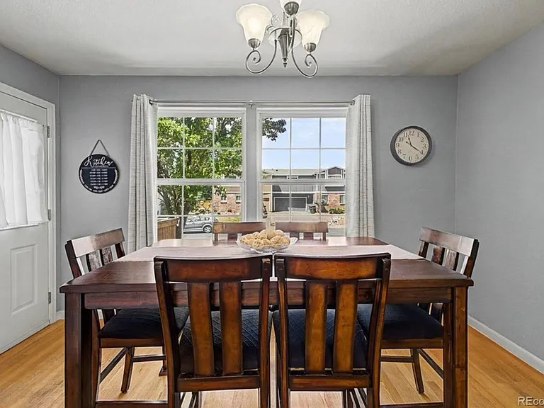 13056 Harrison Dr — Photo 10