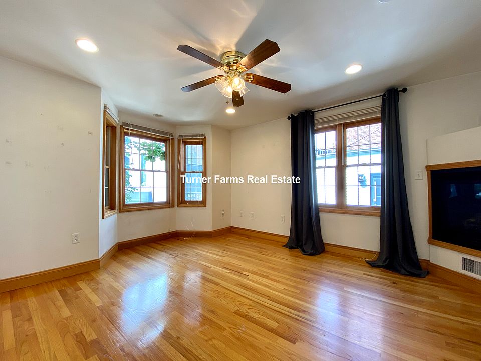 1st image of 241 W Third Street Pl #22