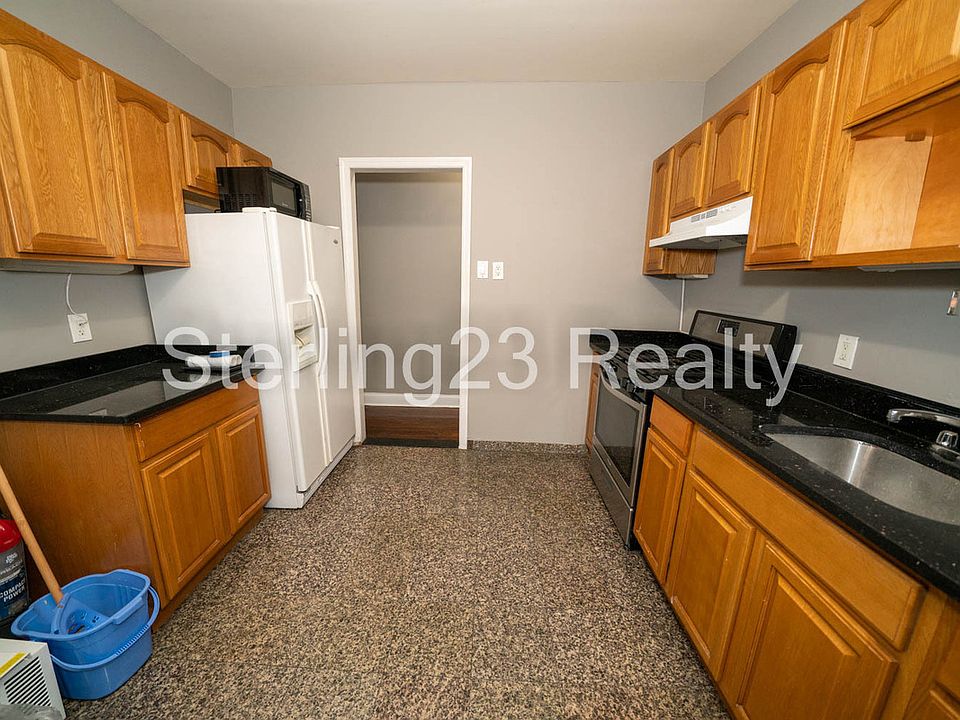 1st image of 36-14 30th Ave #3B