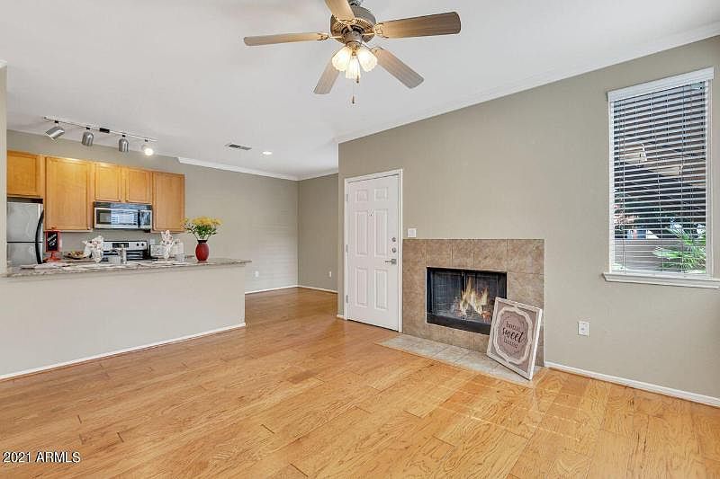 1st image of 7009 E Acoma Dr Unit 1092