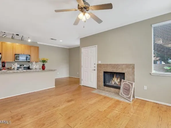 7009 E Acoma Dr, Scottsdale, AZ