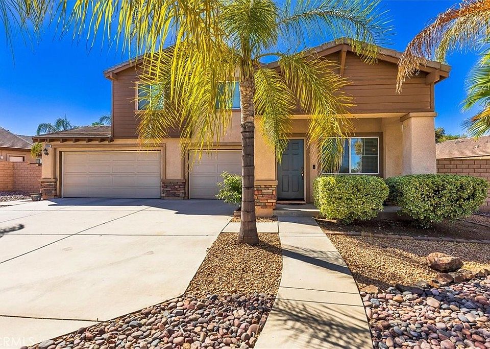 1st image of 28984 Escalante Rd