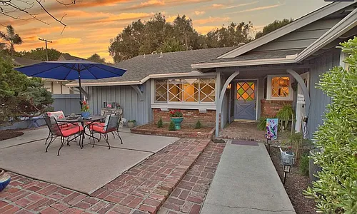 16711 Greenview Ln Photo 1