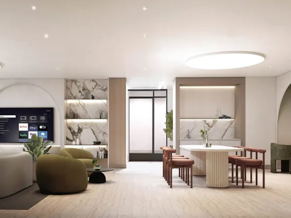 554 West 46th Street image 9 of 18