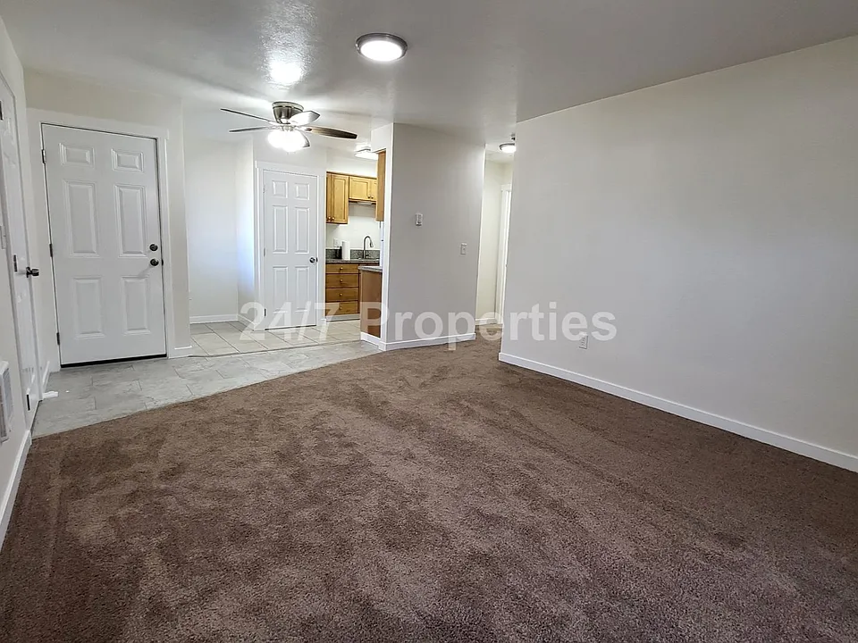 39470 Gary St #9