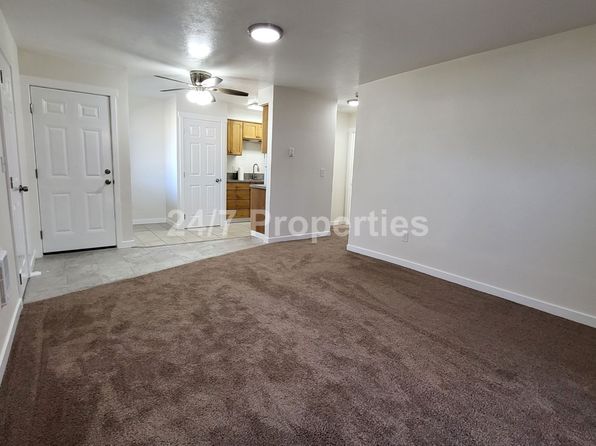 39470 Gary St #9