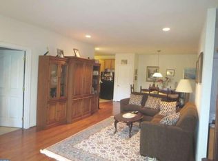1324 W Chester Park #114, West Chester, PA 19382