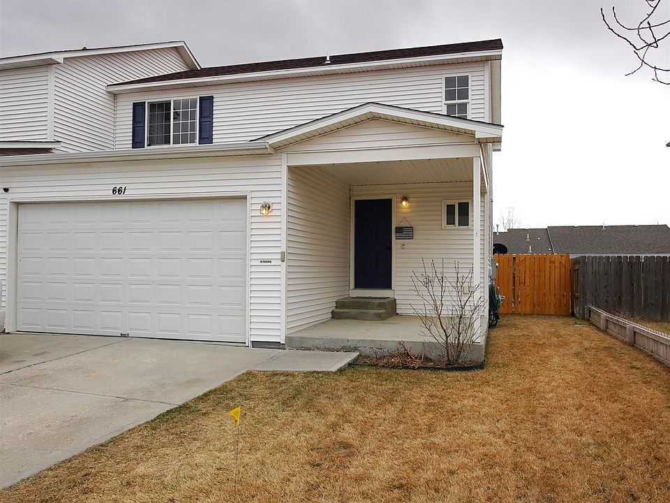 1st image of 661 7th Street