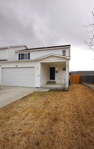 661 7th Street, Evansville, WY, 82636