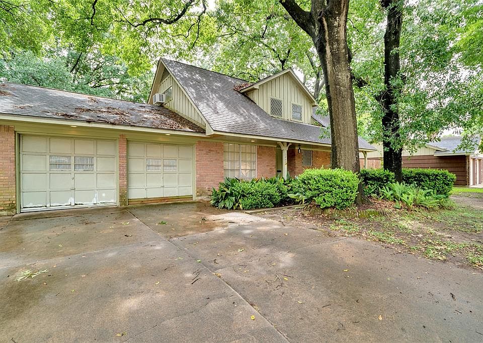 1st image of 1842 Tattenhall Dr