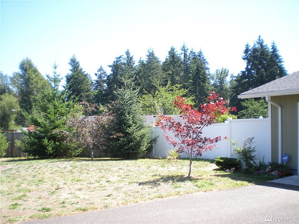 1st image of 2206 24th Ave SE