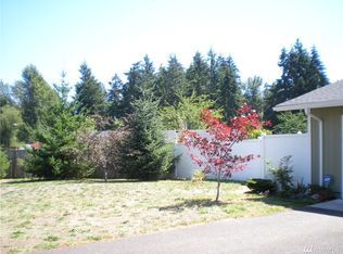 2206 24th Ave SE, Puyallup, WA 98374